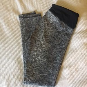Calia leggings size M